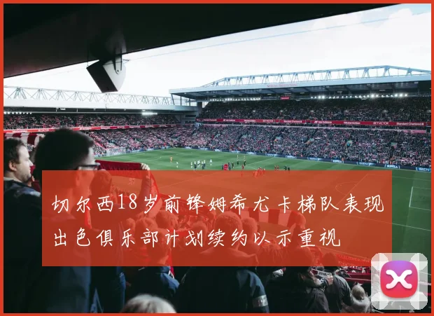 切尔西18岁前锋姆希尤卡梯队表现出色俱乐部计划续约以示重视